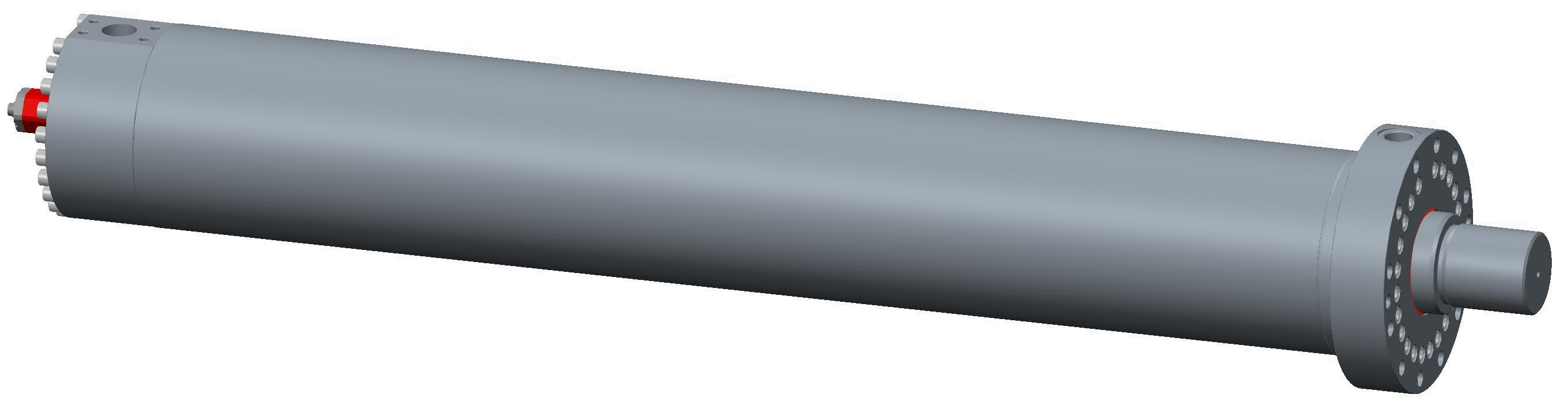 2X009098.png